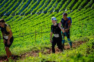 BIB: 
                            <button type="button" onclick="openModal(19161351)" class="btn btn-primary btn-sm float-right btn-popup" data-toggle="modal" data-target=".modal-high-quality">
                        <i class="fas fa-shopping-cart"></i> Add to Cart
                    </button>
                                            <button type="button" onclick="isThisMe(19161351, true)" class="btn btn-success btn-sm float-right btn-popup btn-isme hidden" data-toggle="tooltip" data-placement="bottom" title="นี่คือรูปของคุณใช่ไหม คลิกที่นี่เพื่อเอาเข้าอัลบั้ม">
                        <i class="fas fa-plus"></i> Add to album
                    </button>
                    <button type="button" onclick="isThisMe(19161351, false)" class="btn btn-warning btn-sm float-right btn-popup btn-isnotme hidden">
                        <i class="fas fa-ban"></i> Remove from album
                    </button>